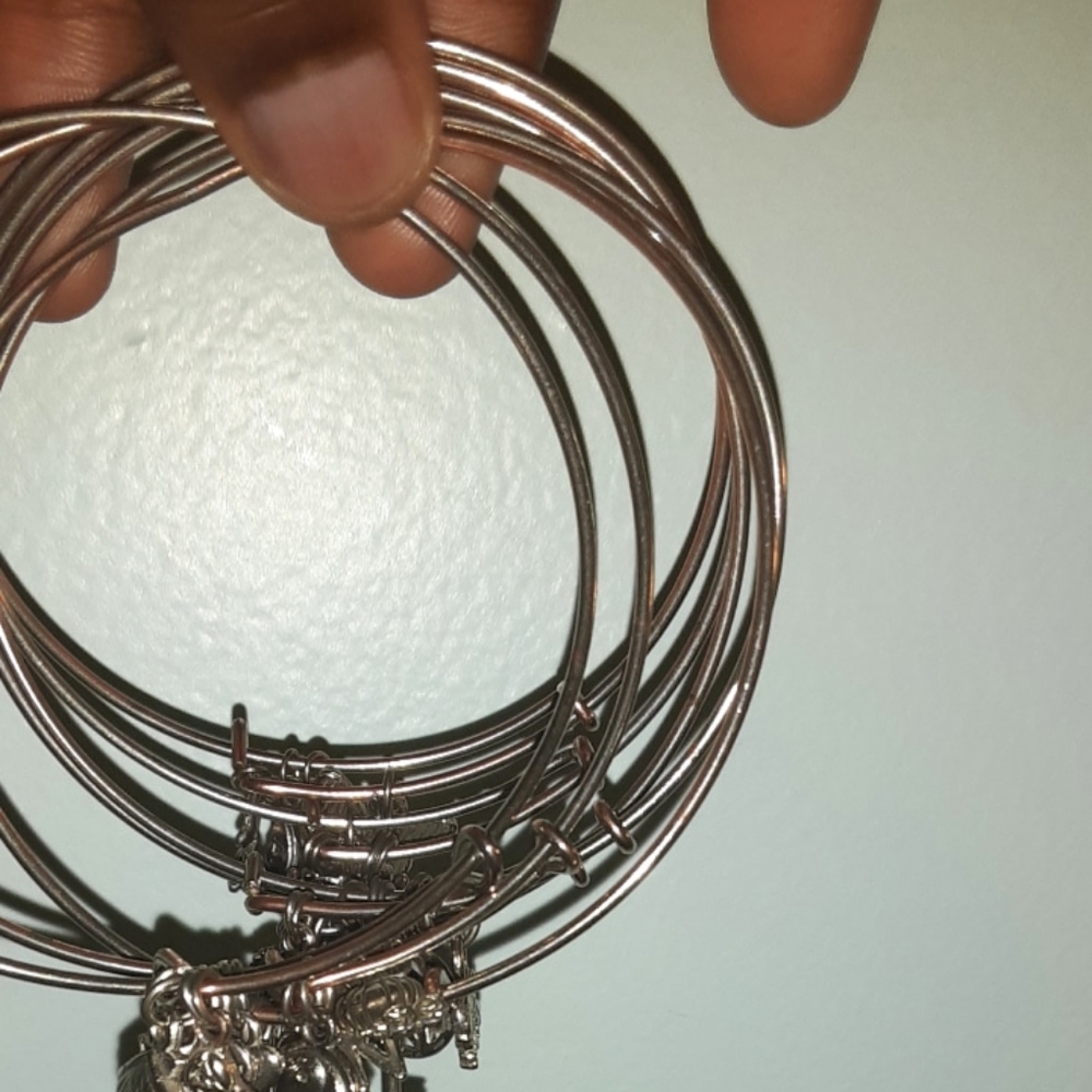 Bangles - Picture 2 of 4